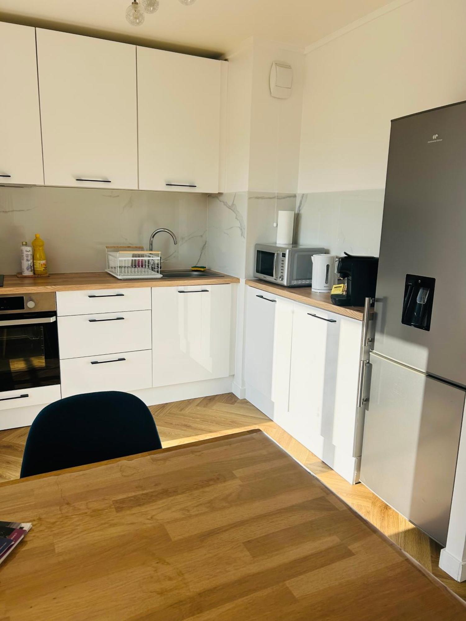 Agreable Chantilly Avec Balcon Et Parking Securise Apartment Pau